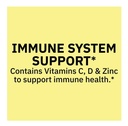 h4u-spring-valley-immune-plus-dietary-su-5.jpg
