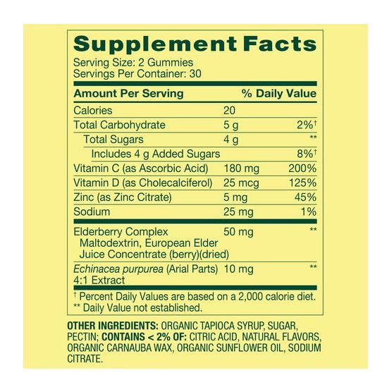 h4u-spring-valley-immune-plus-dietary-su-2.jpg