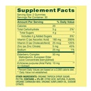 h4u-spring-valley-immune-plus-dietary-su-2.jpg