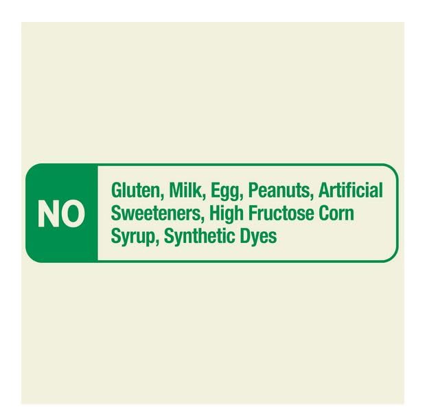 h4u-spring-valley-immune-plus-dietary-su-6.jpg