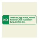 h4u-spring-valley-immune-plus-dietary-su-6.jpg