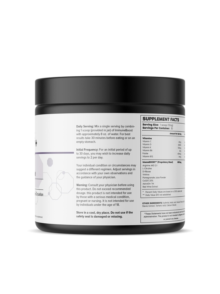 immune-boost-plus-natural-immunity-formu-2.jpg