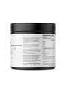 immune-boost-plus-natural-immunity-formu-2.jpg