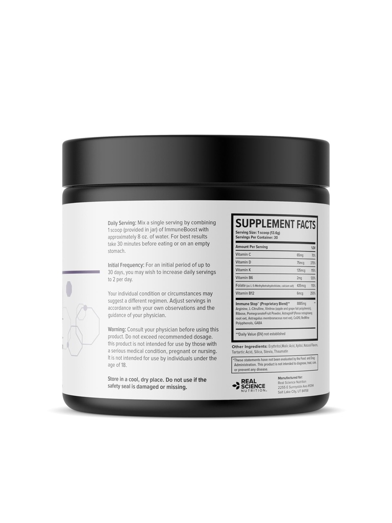 immune-boost-plus-natural-immunity-formu-3.jpg