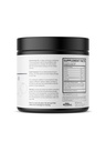 immune-boost-plus-natural-immunity-formu-3.jpg