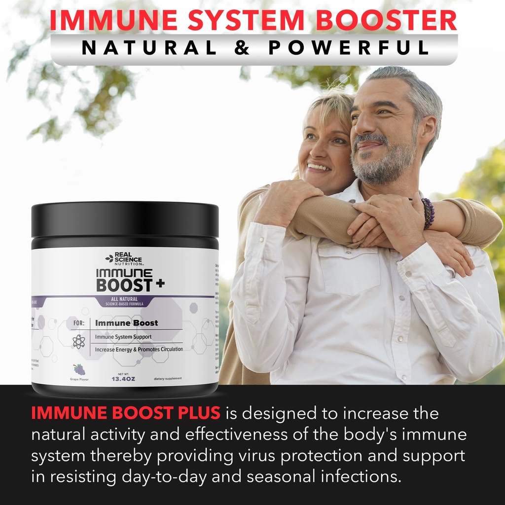 immune-boost-plus-natural-immunity-formu-4.jpg