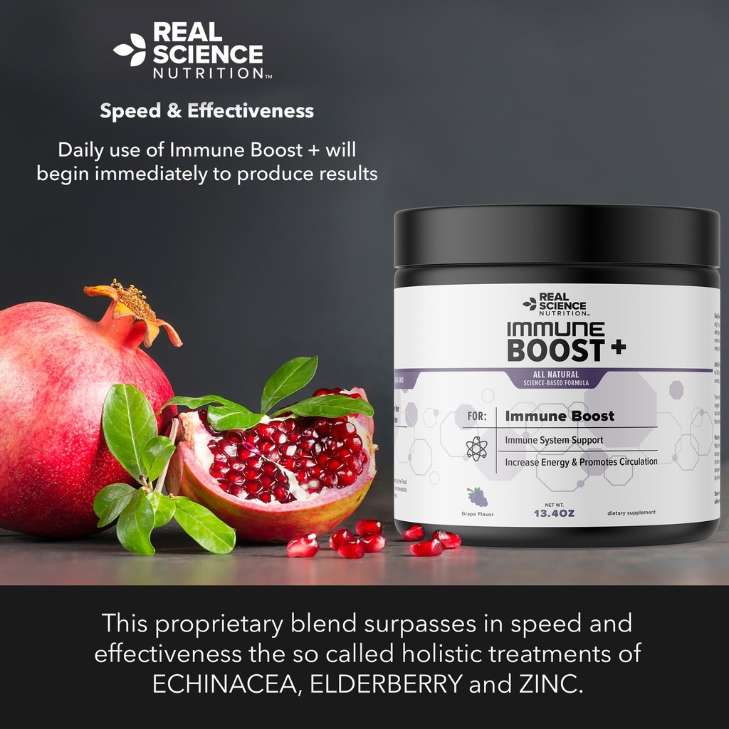 immune-boost-plus-natural-immunity-formu-6.jpg