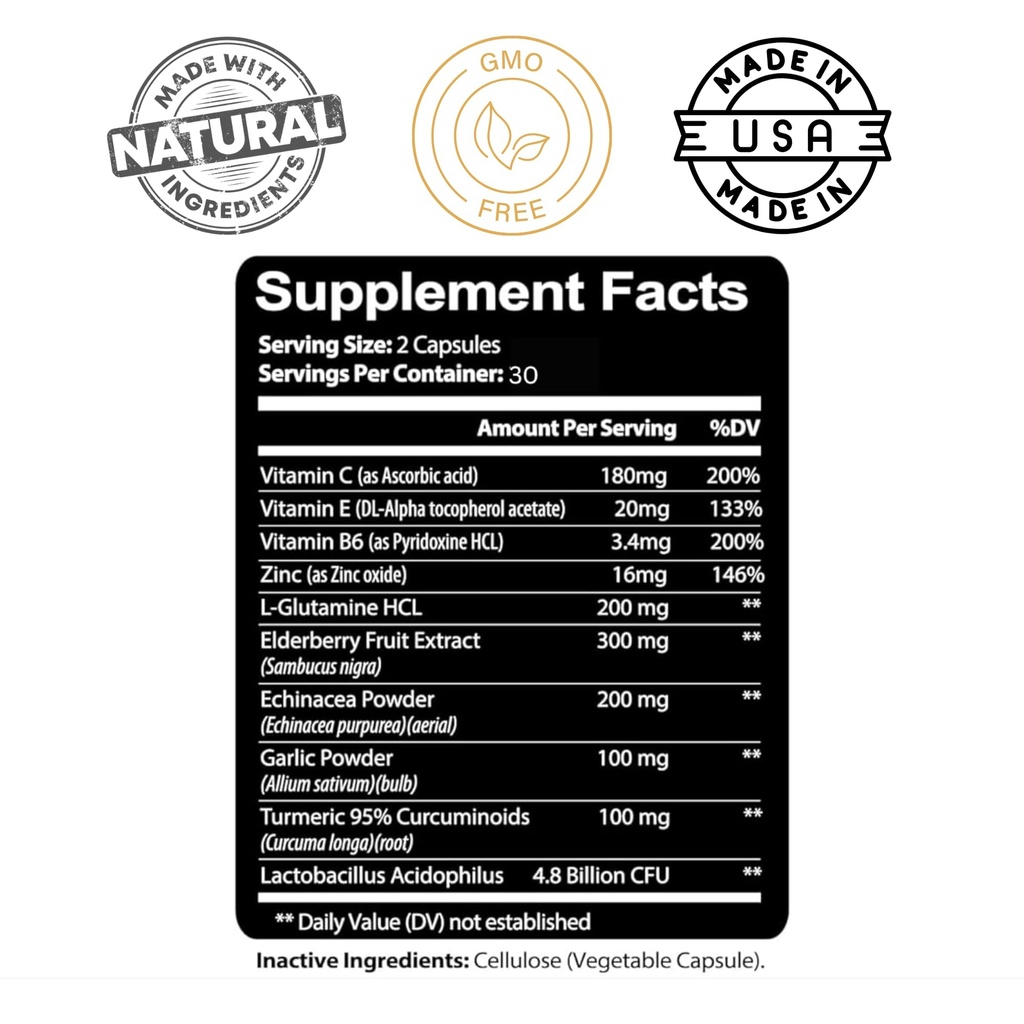 kaya-naturals-elderberry-immune-support--3.jpg