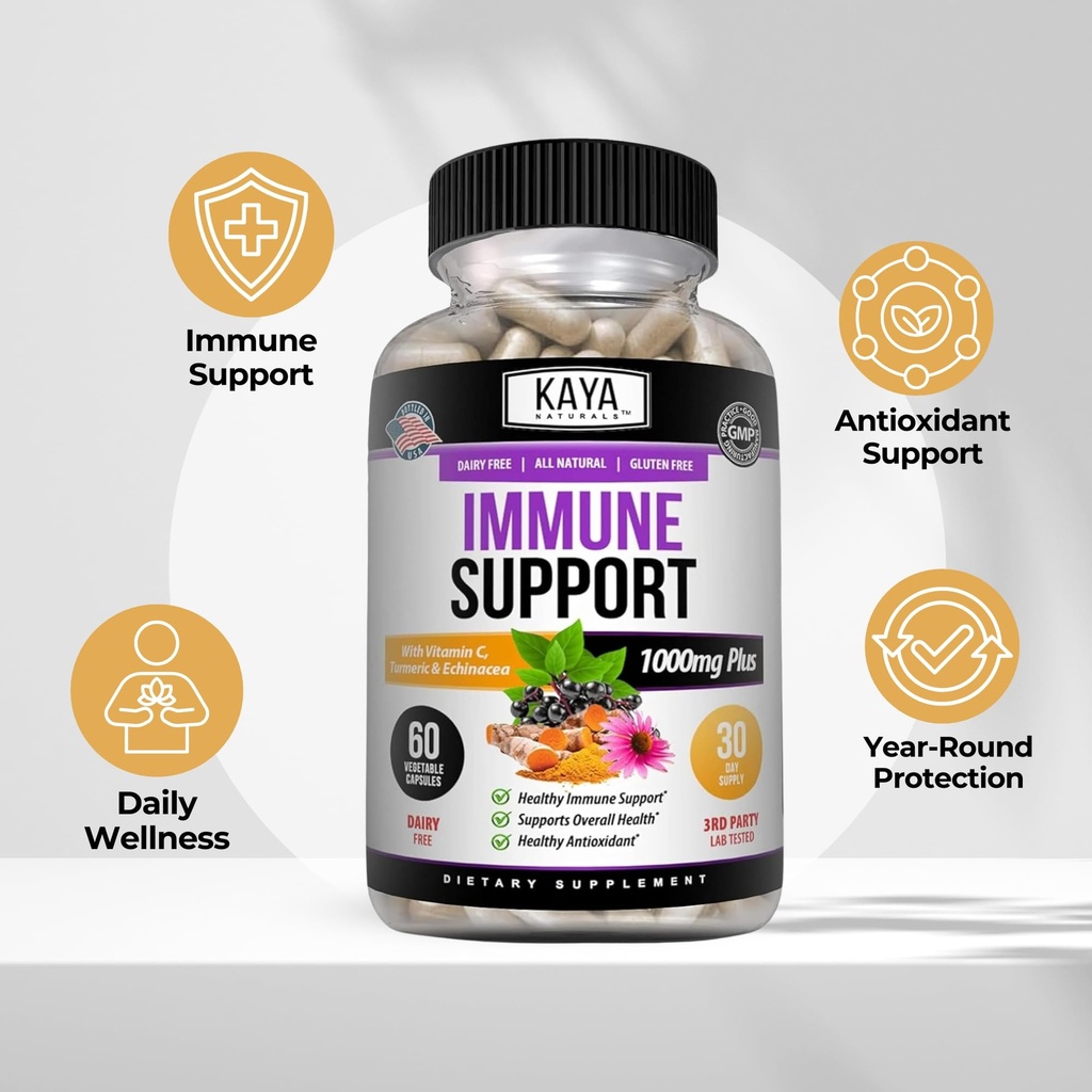 kaya-naturals-elderberry-immune-support--4.jpg