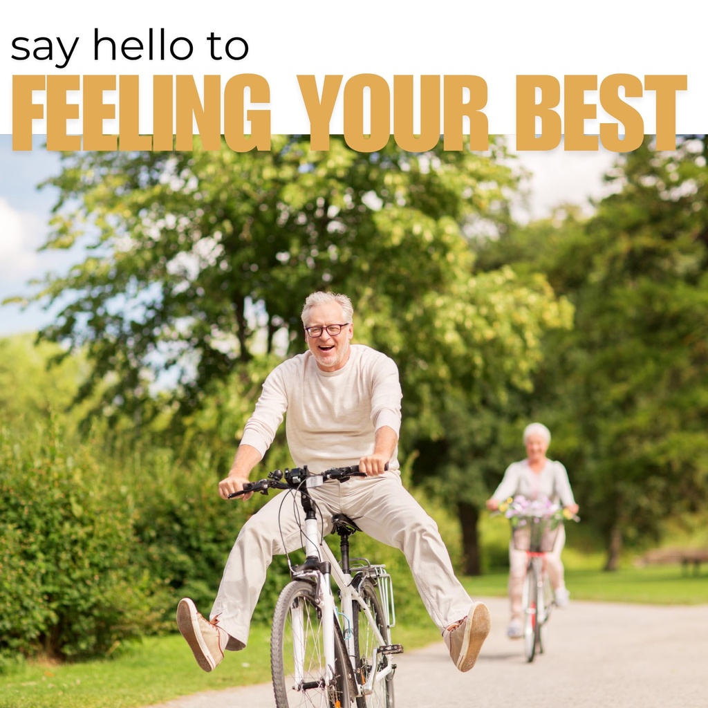 kaya-naturals-elderberry-immune-support--2.jpg