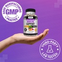 kaya-naturals-elderberry-immune-support--6.jpg