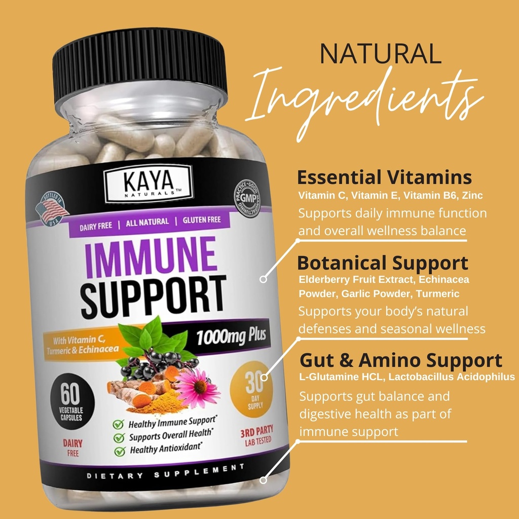 kaya-naturals-elderberry-immune-support--5.jpg