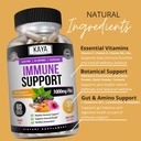 kaya-naturals-elderberry-immune-support--5.jpg