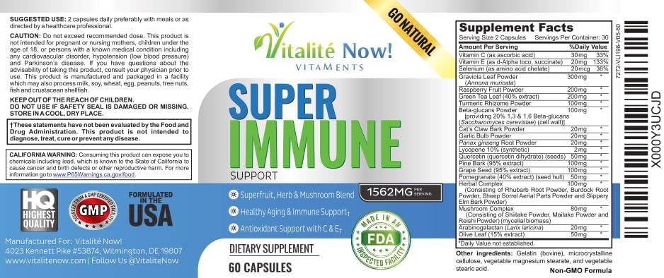 super-wellness-immune-booster-quercetin--3.jpg