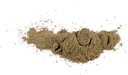 super-wellness-immune-booster-quercetin--6.jpg