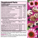 andrew-lessman-immune-factors-360-capsul-2.jpg