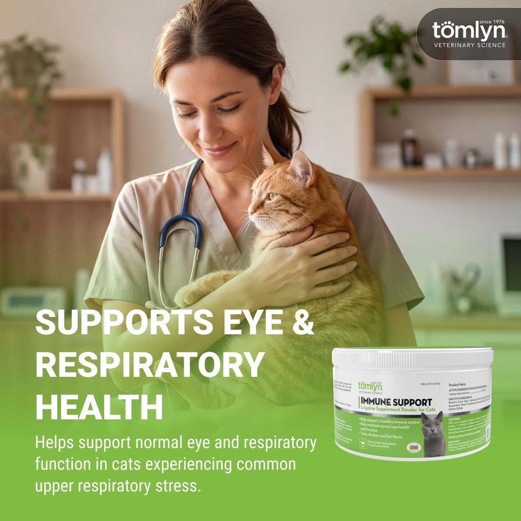 tomlyn-immune-support-daily-l-lysine-sup-3.jpg