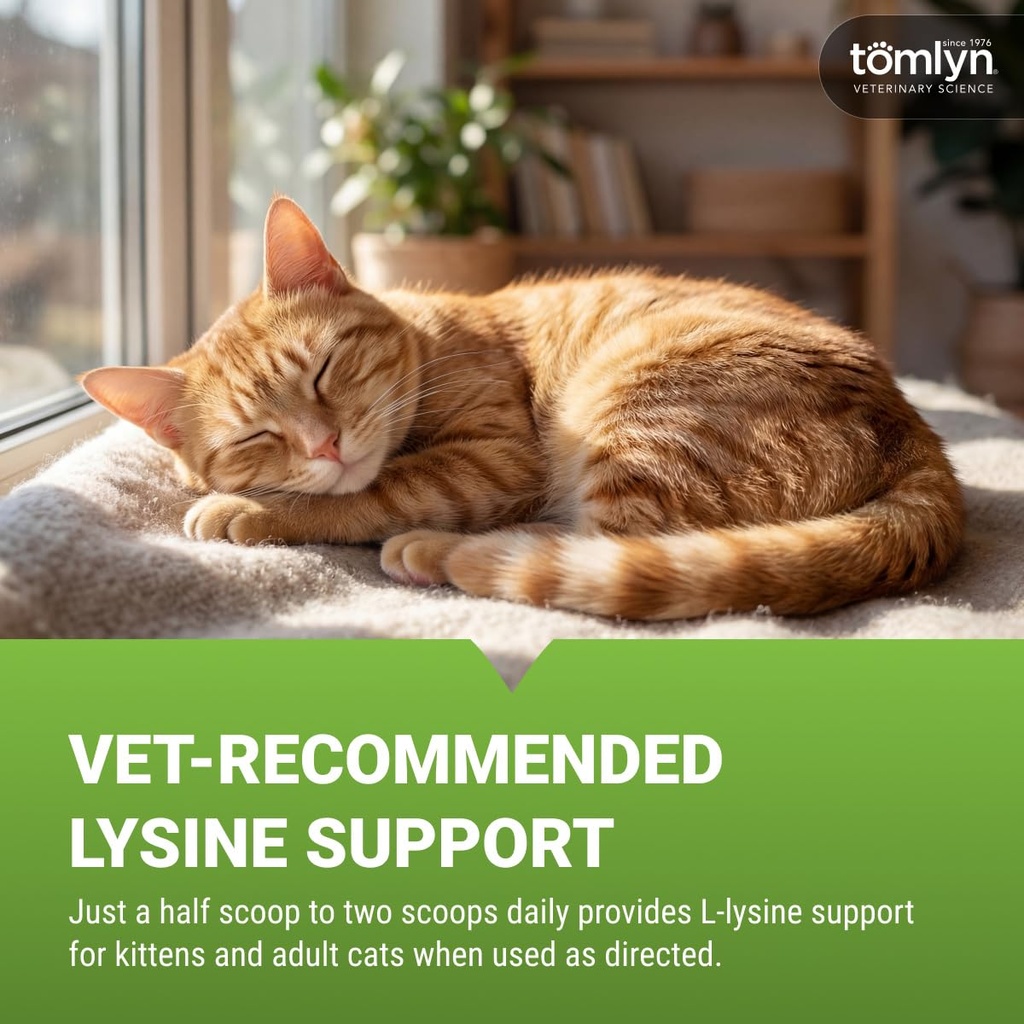 tomlyn-immune-support-daily-l-lysine-sup-4.jpg
