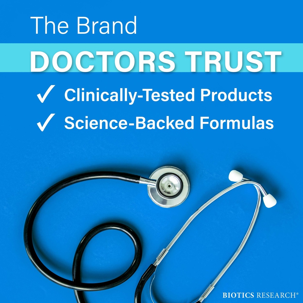 biotics-research-dismuzyme-plus-high-ant-3.jpg