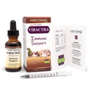 amber-naturalz-vibactra-immune-support-h-6.jpg