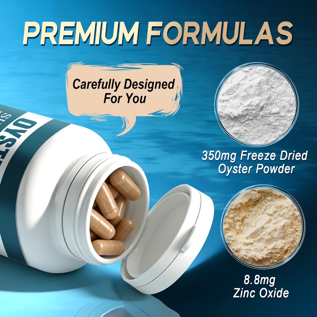 premium-oyster-extract-capsules-with-zin-5.jpg
