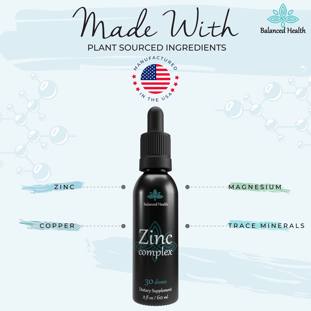 zinc-complex-30-servings-2oz-peppermint--6.jpg