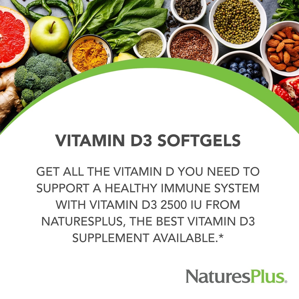 naturesplus-vitamin-d3-2500-iu-90-softge-3.jpg