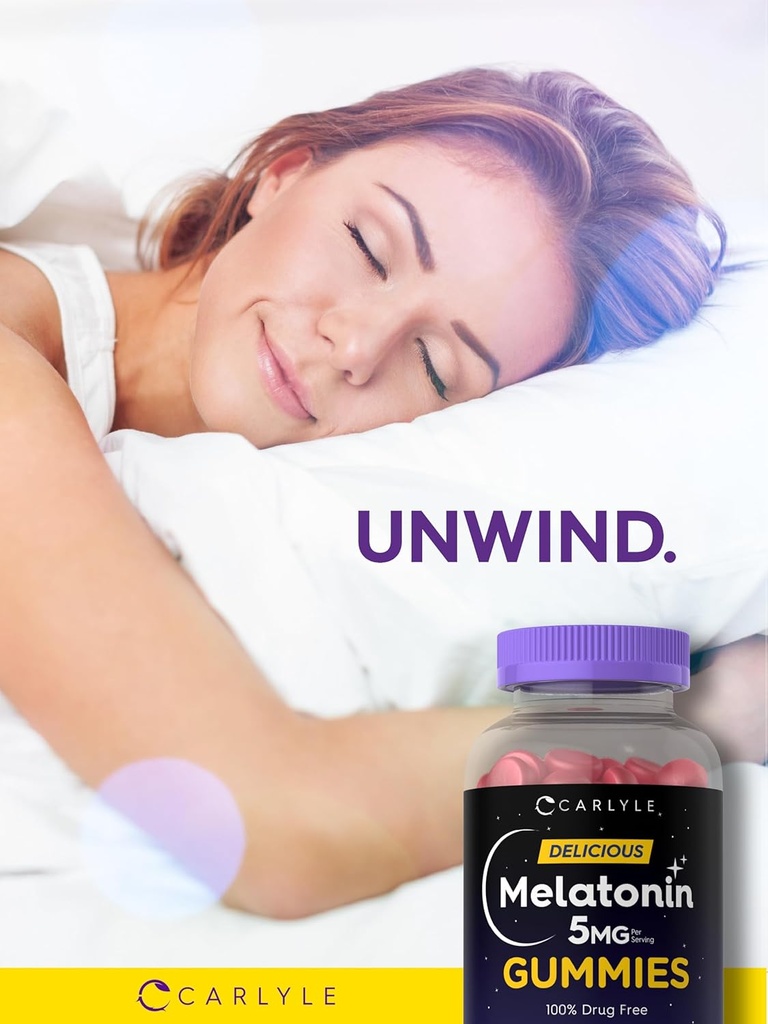 carlyle-melatonin-5mg-gummies-100-count--6.jpg