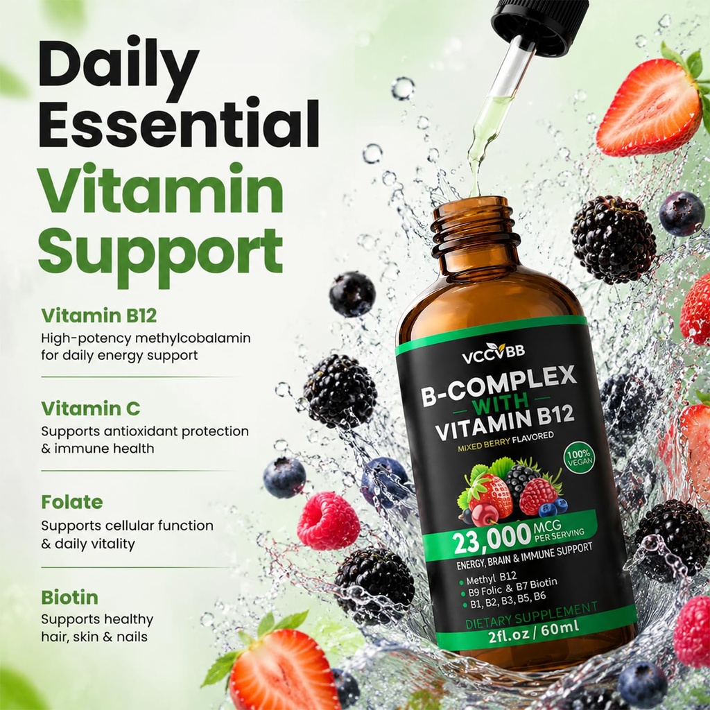 vitamin-b12-liquid-drops-5-000-mcg-methy-2.jpg