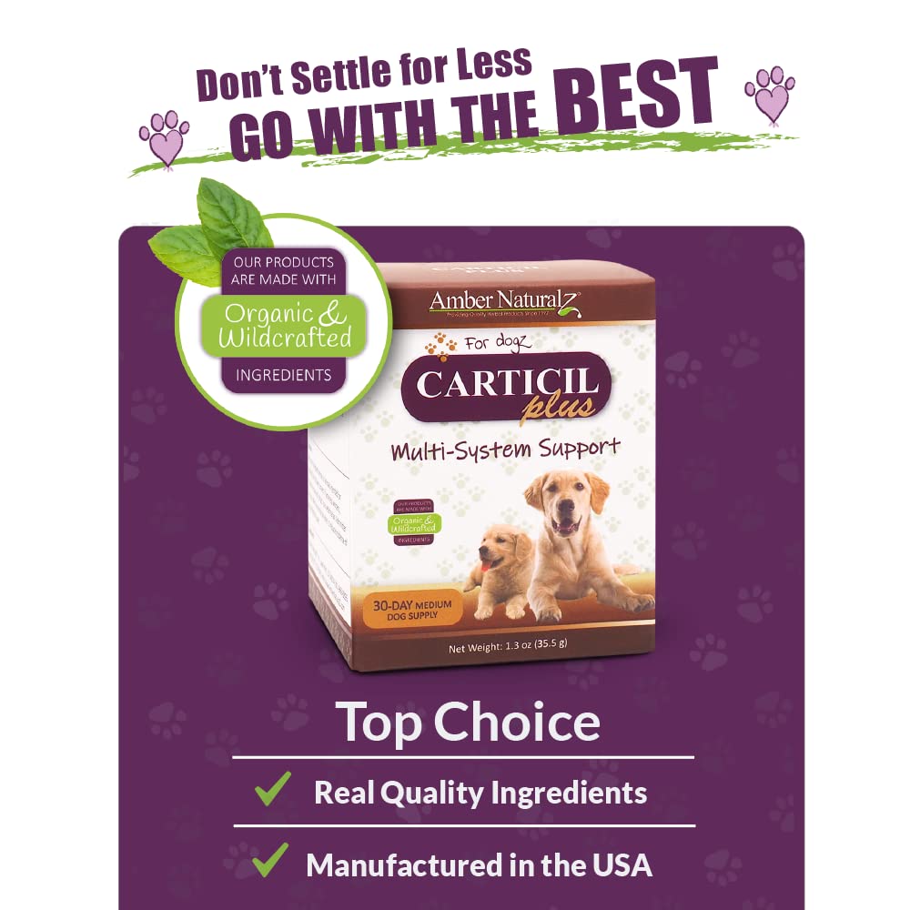 amber-naturalz-carticil-plus-herbal-supp-5.jpg
