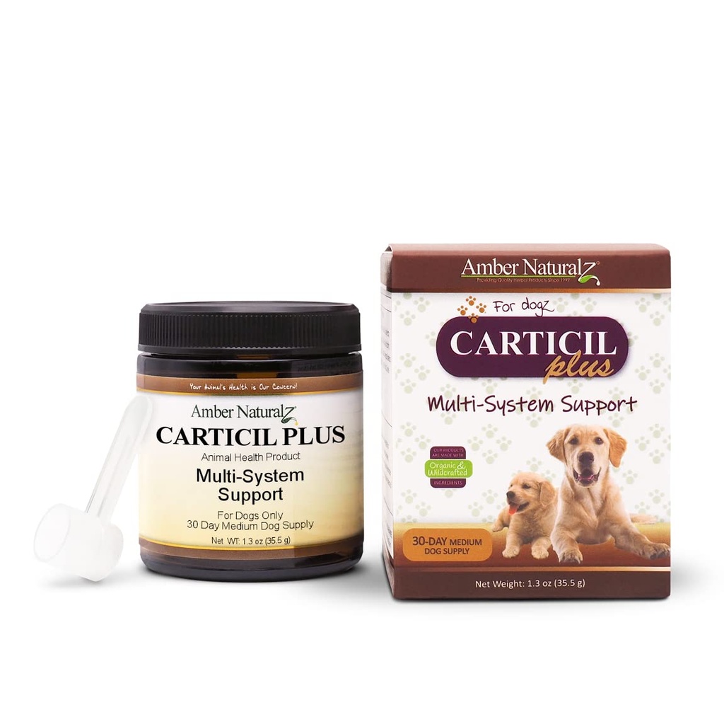 amber-naturalz-carticil-plus-herbal-supp-6.jpg