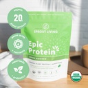 sprout-living-epic-protein-plant-based-p-6.jpg