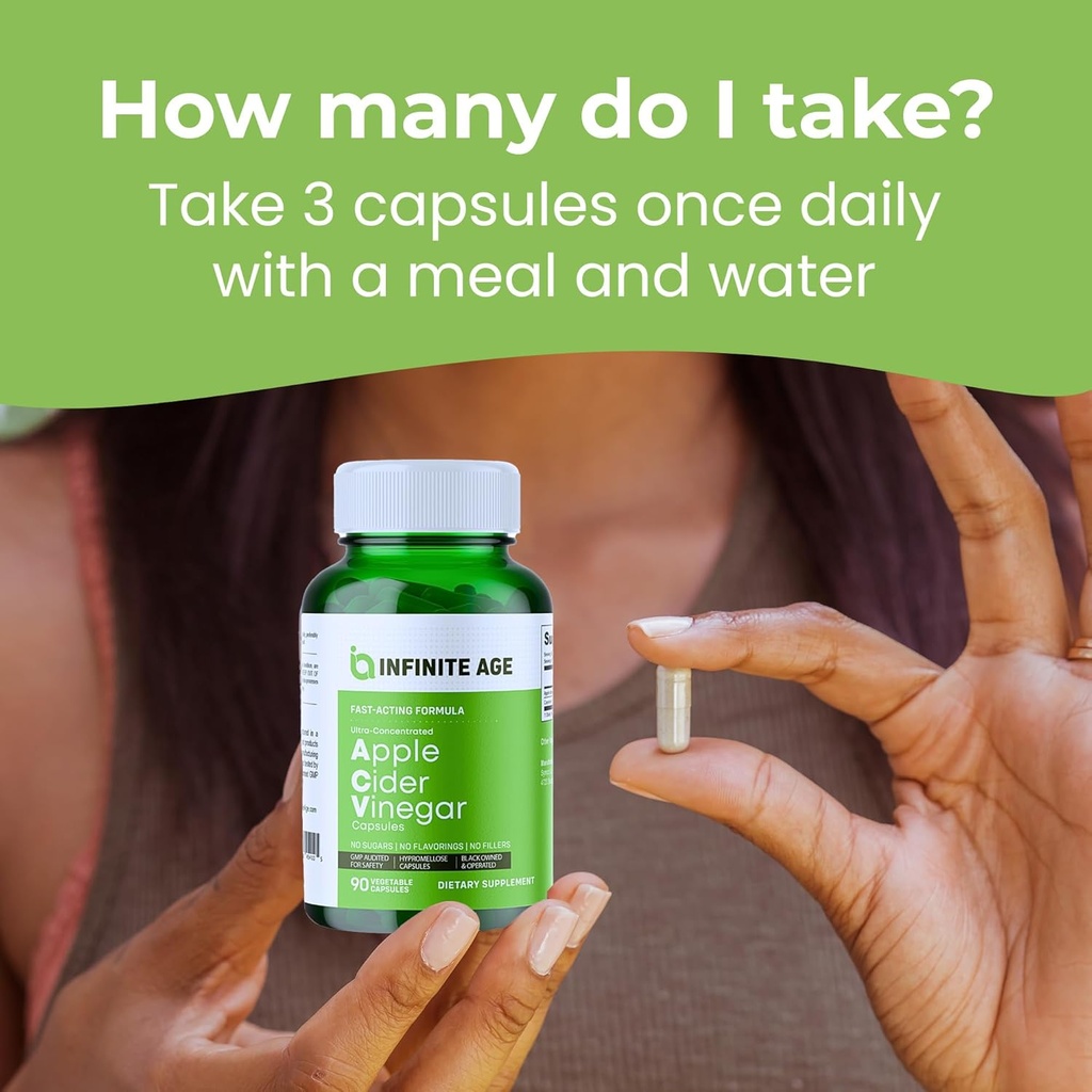 infinite-age-1950mg-apple-cider-vinegar--5.jpg