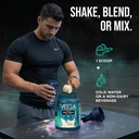 vega-protein-nutrition-20g-plant-based-v-6.jpg