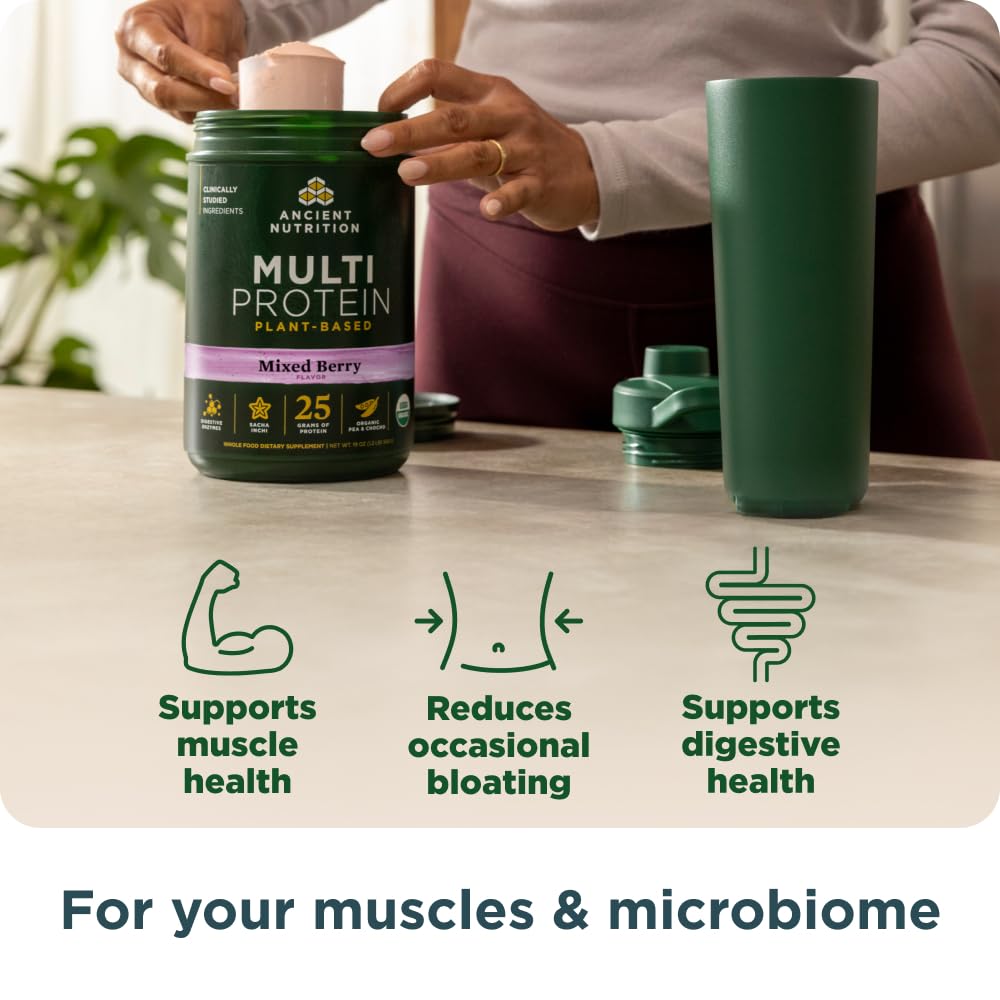 ancient-nutrition-organic-multi-protein--2.jpg