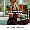 ancient-nutrition-organic-multi-protein--4.jpg