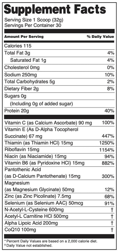 k-pax-kpax-immune-protein-blend-mitochon-5.jpg