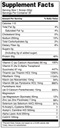 k-pax-kpax-immune-protein-blend-mitochon-5.jpg
