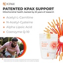 k-pax-kpax-immune-protein-blend-mitochon-6.jpg