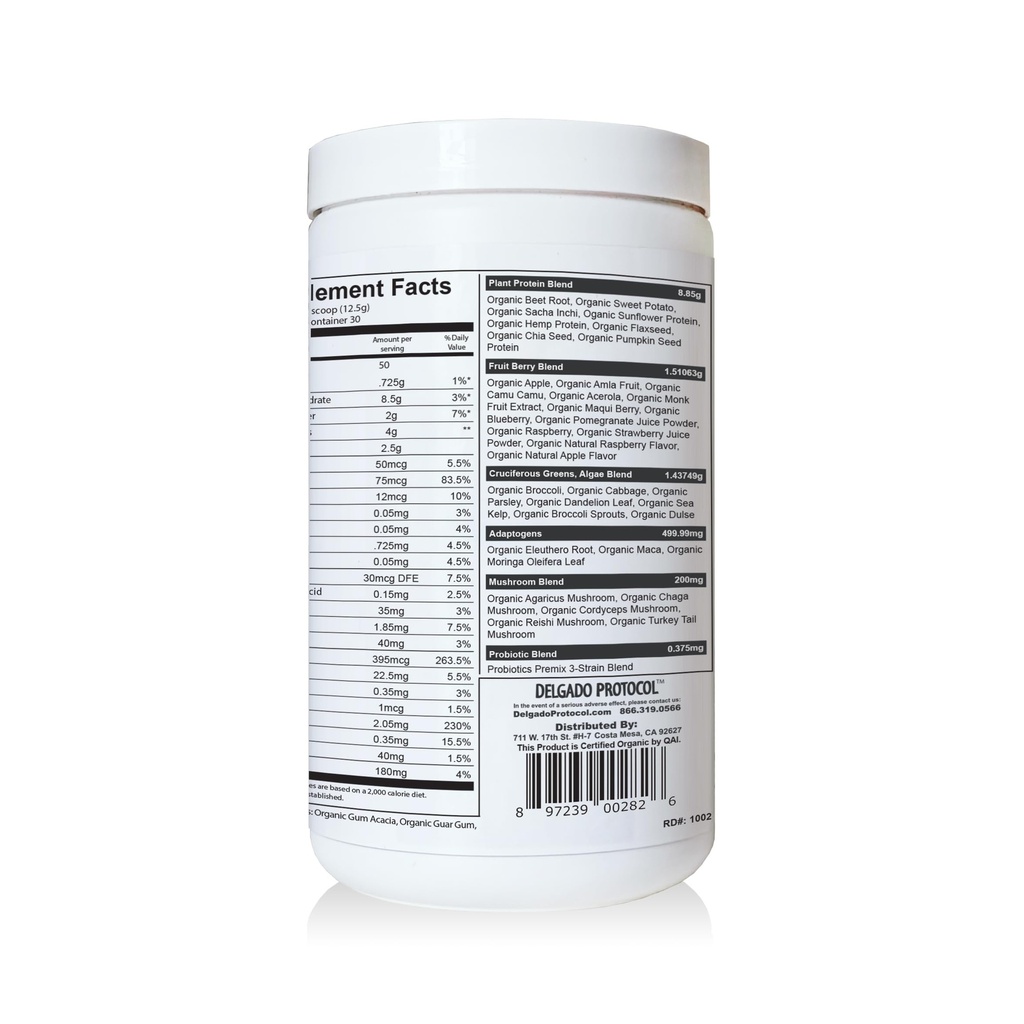 slimplant-pro-all-natural-superfood-prot-5.jpg