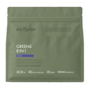olympian-lab-greens-protein-8-in-1-388-g-2.jpg