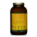 healthforce-superfoods-elite-green-prote-3.jpg