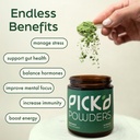 pick-d-powders-microgreens-powder-daily--2.jpg