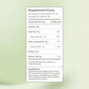 amy-myers-md-paleo-protein-powder-with-c-2.jpg