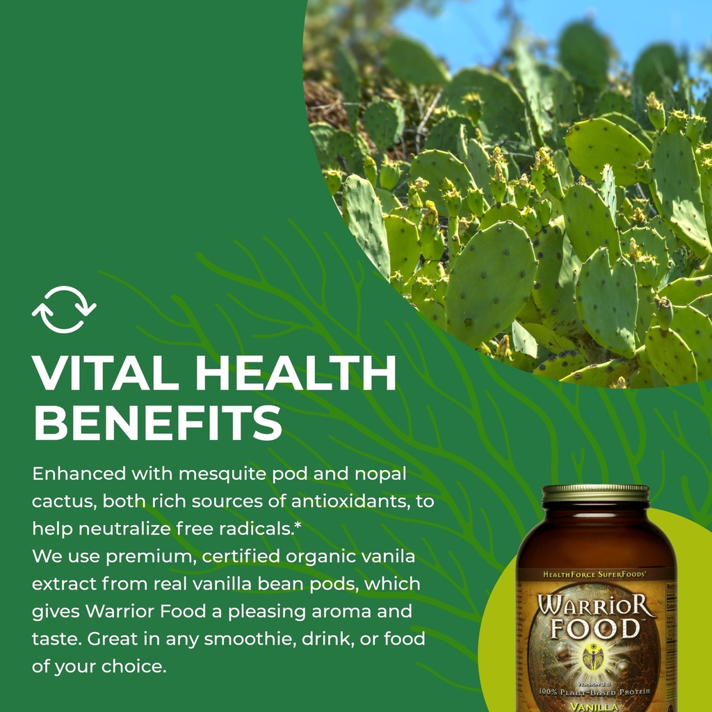 healthforce-superfoods-warrior-food-prot-6.jpg