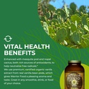 healthforce-superfoods-warrior-food-prot-6.jpg