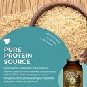 healthforce-superfoods-warrior-food-prot-5.jpg