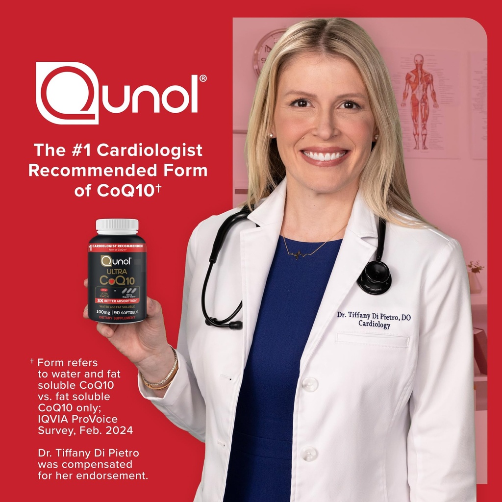 qunol-ultra-coq10-100mg-3x-better-absorp-4.jpg