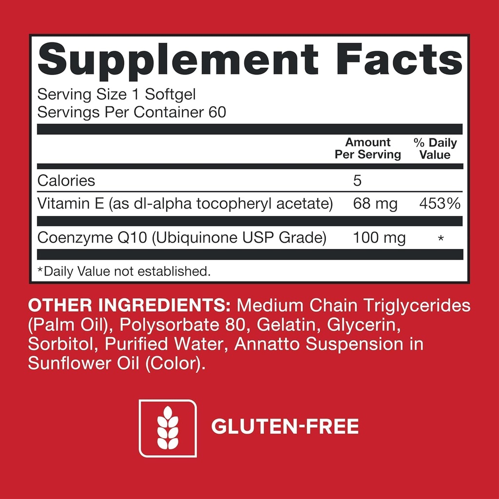 qunol-ultra-coq10-100mg-3x-better-absorp-6.jpg