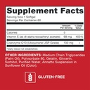 qunol-ultra-coq10-100mg-3x-better-absorp-6.jpg